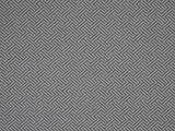 Sunbrella Crete Stone (44353-0002)